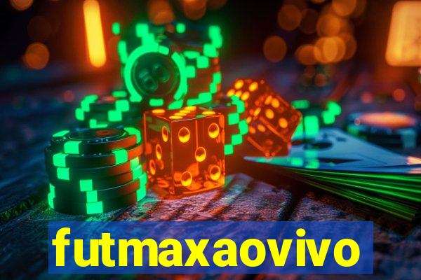 futmaxaovivo