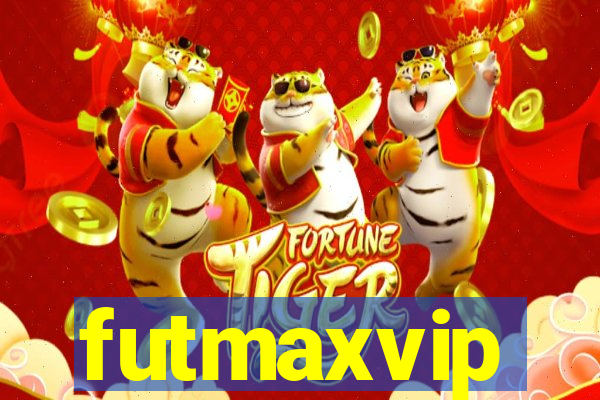 futmaxvip