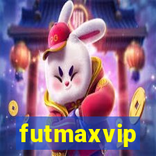 futmaxvip