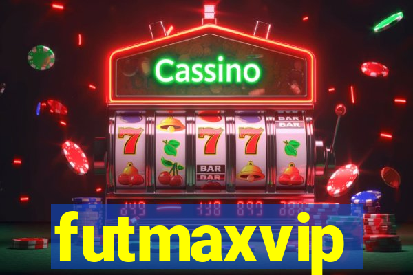 futmaxvip