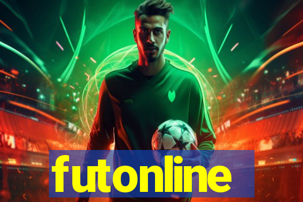 futonline