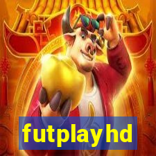 futplayhd