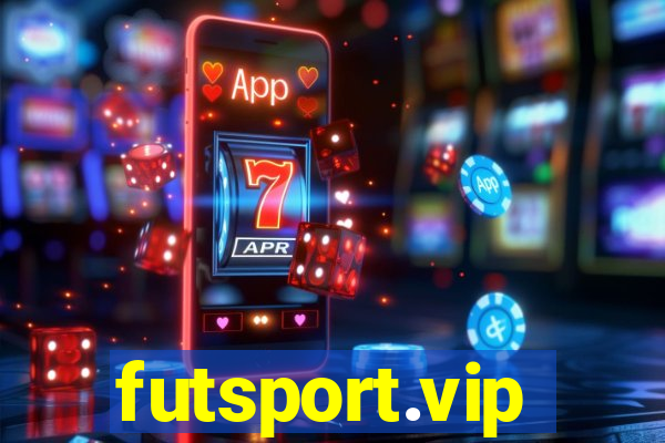 futsport.vip