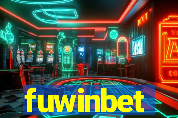 fuwinbet