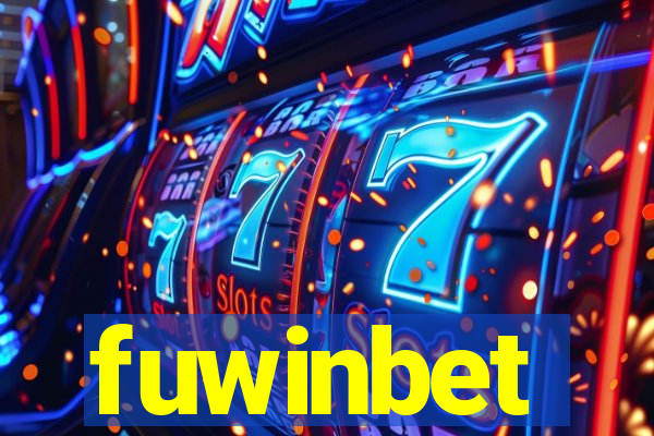 fuwinbet