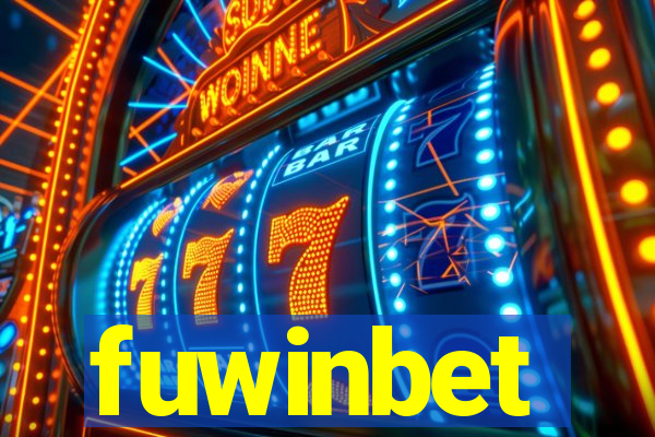 fuwinbet