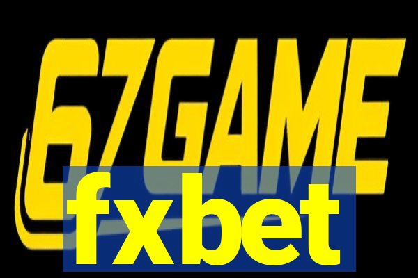 fxbet