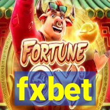 fxbet