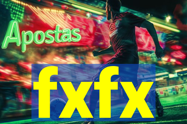 fxfx