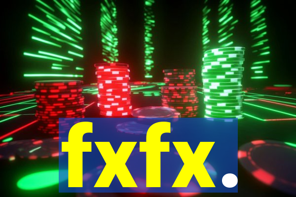 fxfx.