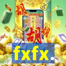 fxfx.