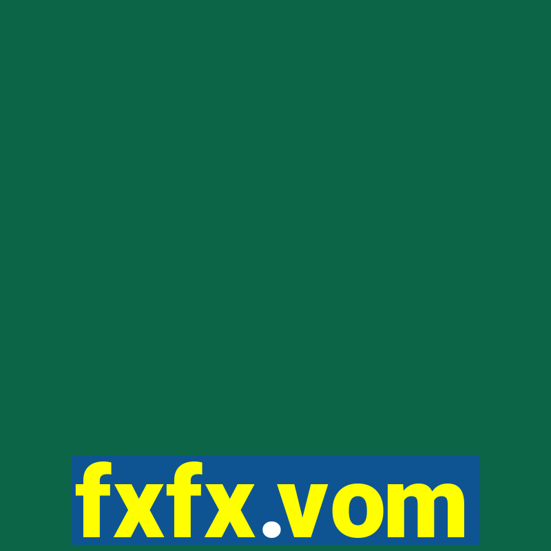 fxfx.vom