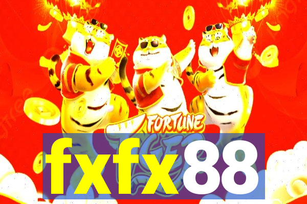 fxfx88