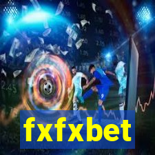 fxfxbet