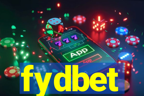 fydbet