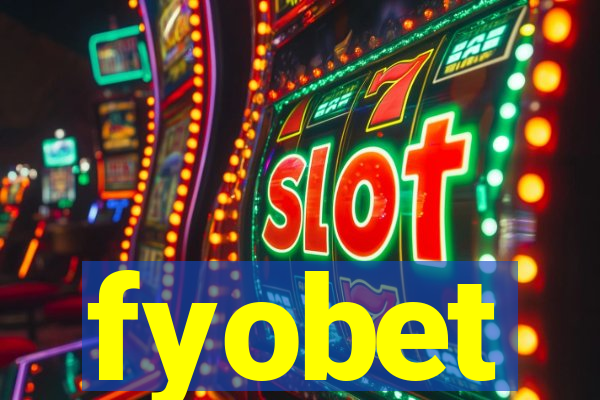 fyobet