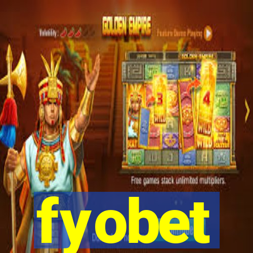 fyobet