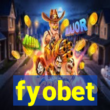 fyobet