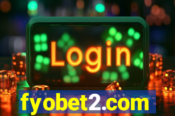 fyobet2.com