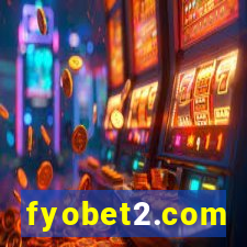 fyobet2.com