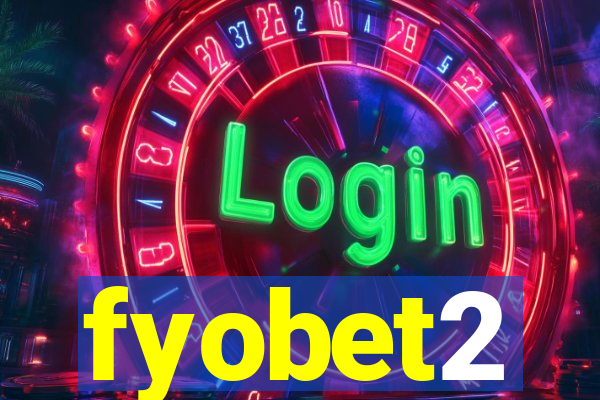 fyobet2