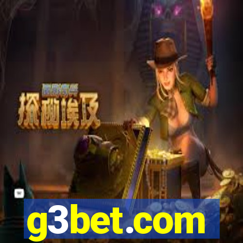 g3bet.com