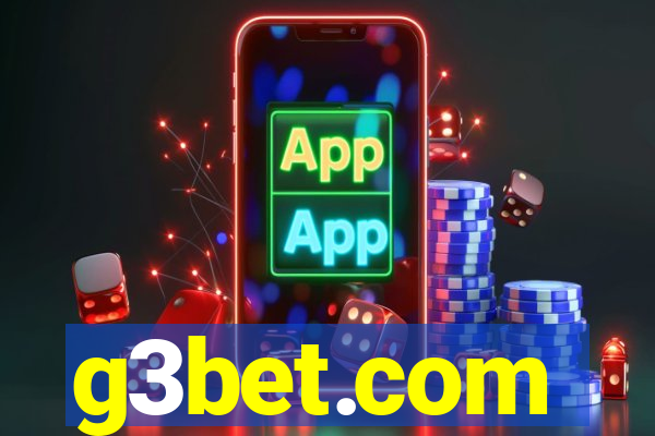 g3bet.com