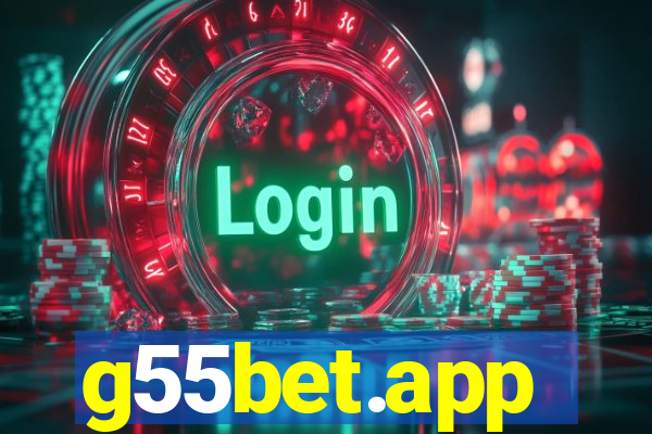 g55bet.app