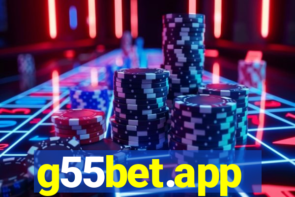 g55bet.app