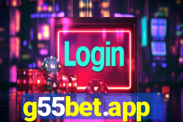 g55bet.app