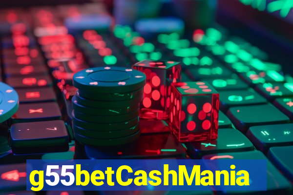 g55betCashMania