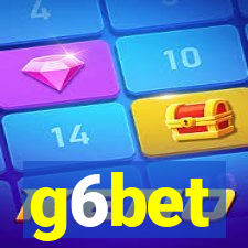 g6bet