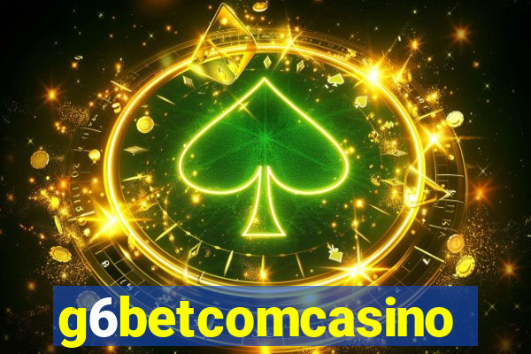 g6betcomcasino