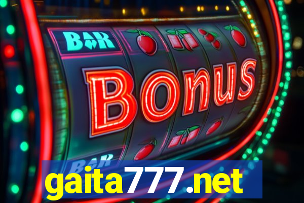 gaita777.net