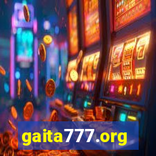 gaita777.org