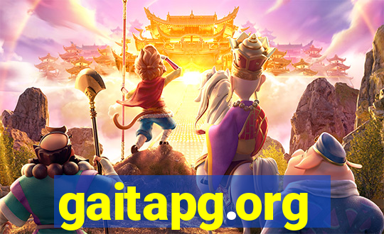 gaitapg.org