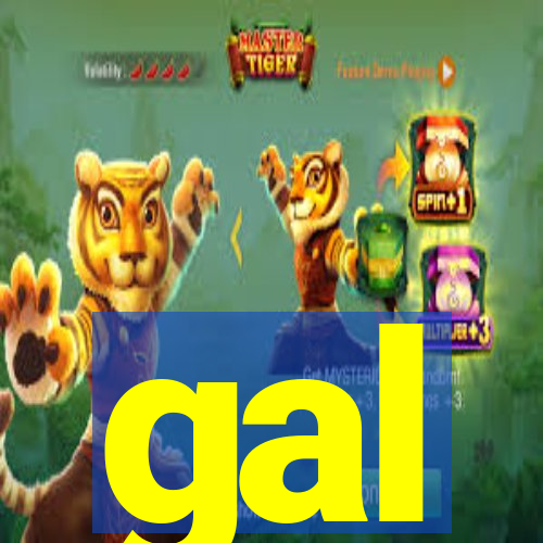 gal-bet