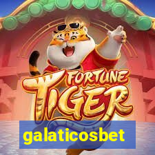 galaticosbet