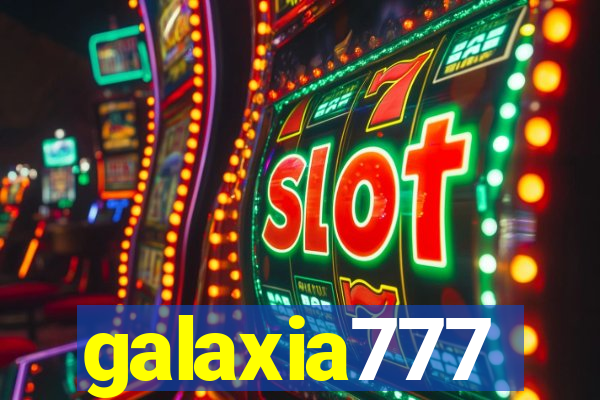 galaxia777