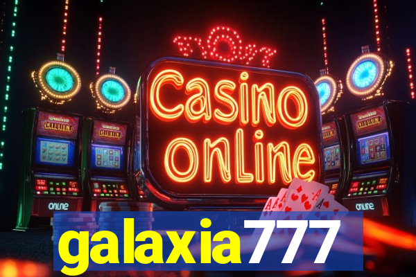 galaxia777