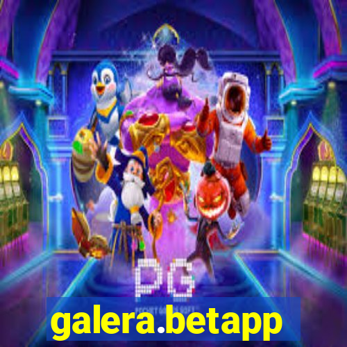 galera.betapp