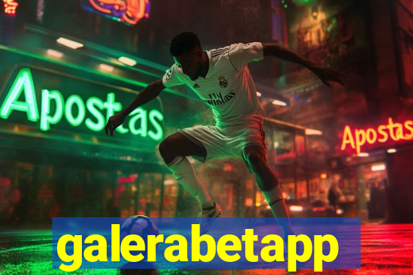 galerabetapp