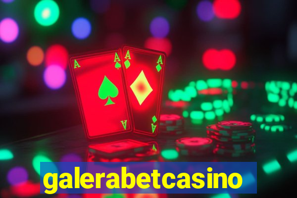 galerabetcasino