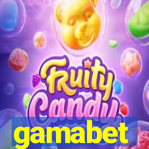 gamabet