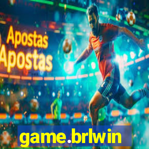 game.brlwin