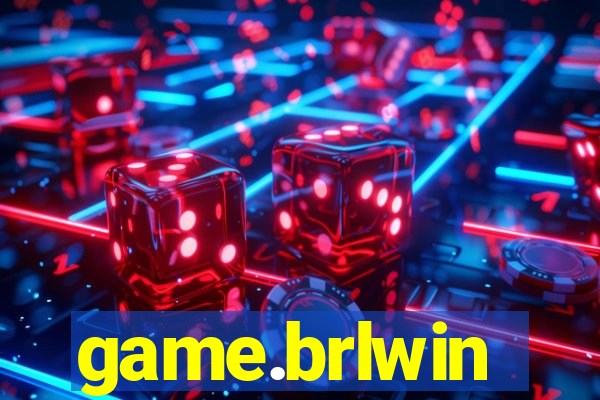 game.brlwin