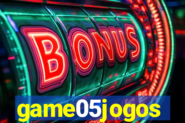 game05jogos