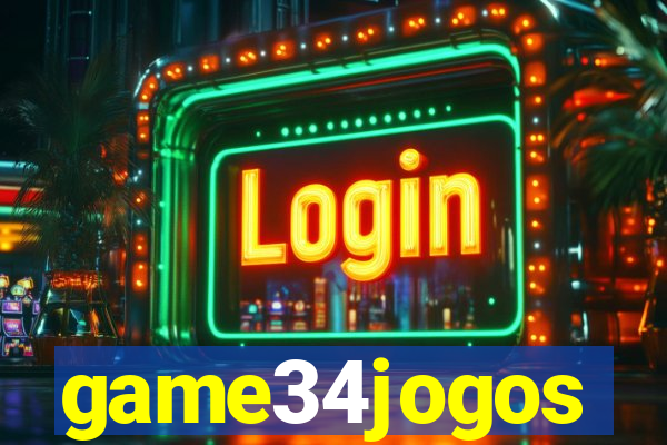 game34jogos