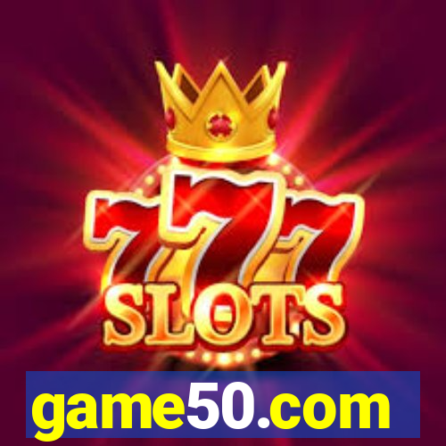 game50.com