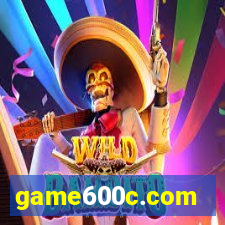 game600c.com